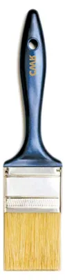 Produktbild von Stift 38 mm