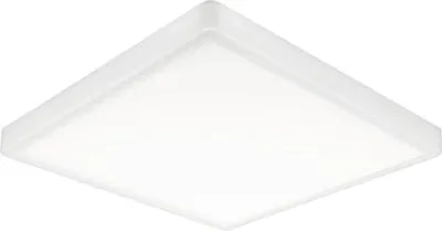 Obrázek produktu pro LED stropní svítidlo Top Light Revit H30B CCT 24 W 2400 lm 3000-4000-6500 K bílé