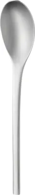 Produktbild von WMF Besteck-Set 60-teilig Corio