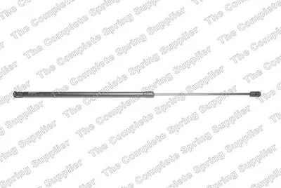 Obrázok produktu pre KILEN 466073 Plynová pružina tlmiča zadných dverí pre VW Beetle hatchback (5C1, 5C2)