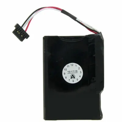 Image de Batterie AccuCell compatible avec le Medion GoPal E4230 pour le M1100