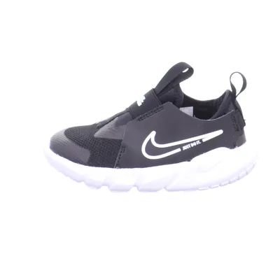 Immagine prodotto di NIKE FLEX RUNNER 2, colore nero