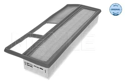 Produktbild von MEYLE 212 321 0005 Luftfilter für FIAT PANDA (169)