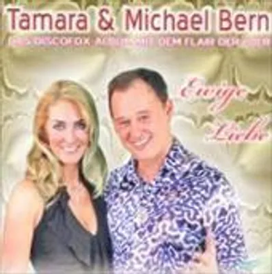 Produktbild von Ewige Liebe
