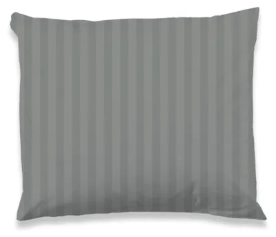 Imagen del producto de Almohada Descanso 1, 60x70 cm - con sarga de satén suave