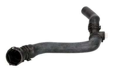 Produktbild von THERMOTEC Kühlerschlauch Wasserschlauch für VW Golf IV Schrägheck (1J1) DWW176TT