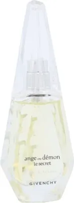 Produktbild von Damenparfüm Givenchy EDT Ange Ou Démon Le Secret (30 ml)