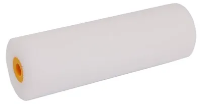 Obrázek produktu pro Váleček lakovací molitan 100x6x35x15mm R 52471