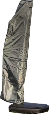 Produktbild von acamp® cappa air umbrella bis 400cm