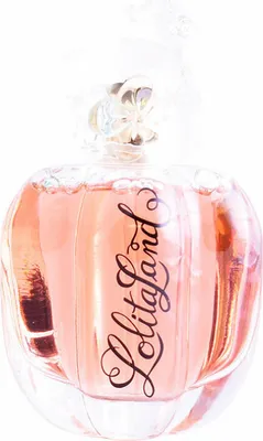 Obrázok produktu pre Lolita Lempicka LolitaLand parfémovaná voda pre ženy 80 ml