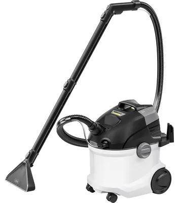 Immagine prodotto di Aspirapolvere Karcher Se 5 *Eu