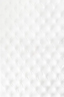 Imagen del producto de Alfombrilla de silicona 3D - Diseño acolchado - Para scrapbooking y cocina