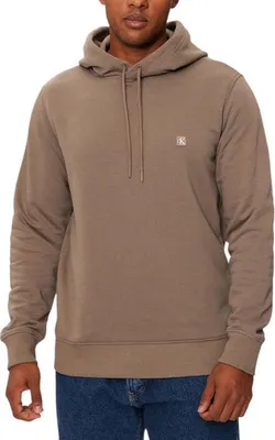 Produktbild von Calvin Klein Jeans Sweatshirt -Männer – L