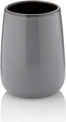 Produktbild von Trinkbecher Badezimmer, Mist Blau - Kela | Liana