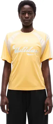 Immagine prodotto di T-shirt Adidas JY7625 da Donna