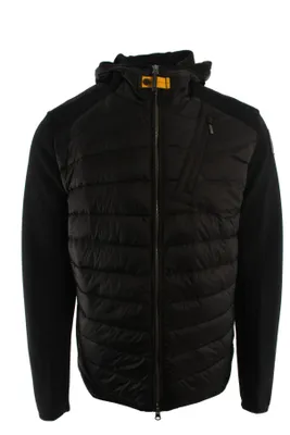 Immagine prodotto di Parajumpers Jas Kumpel L