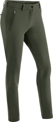 Produktbild von Helga Slim green goose (M20150) 44