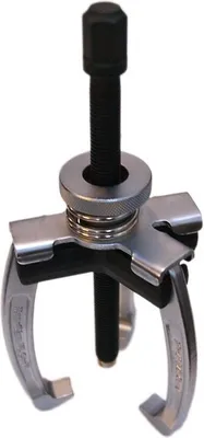 Obrázek produktu pro Ściągacz Kół I Łożysk 3 I 2 Ramienny, Fi 60-110 Mm