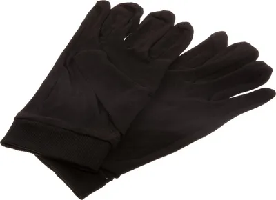 Produktbild von 1 Paar Unterziehhandschuhe, Größe: XXXL