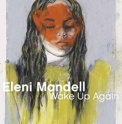 Produktbild von Mandell, E: Wake Up Again