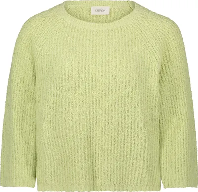 Immagine prodotto di Strickpullover