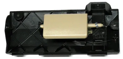 Produktbild von Handschuhfachgriff Ford Mondeo Mk3 00-06 BEIGE