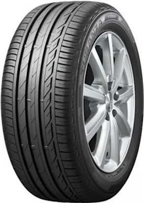 Obrázok produktu pre 225/55 R 17 97W Turanza_T001 Tl Rft Bridgestone