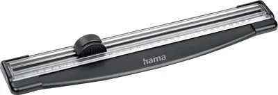 Image de Coupeuse à molette "ProCut 310"