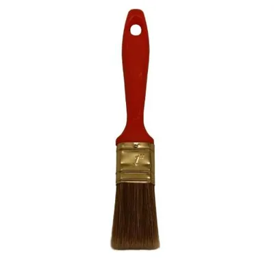 Immagine prodotto di Spazzola piatta EXTRA PROFI, 1", ENPRO