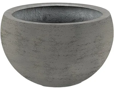 Obrázek produktu pro Luca Lifestyle Obal Terreno - Elena Clay, průměr 90 cm