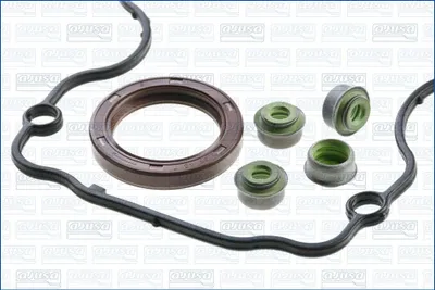Obrázok produktu pre Sada tesnení, motor AJUSA 50242300