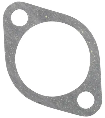 Produktbild von AEON Dichtung Steuerkettenspanner Quad ATV 346ccm 4Takt Motorroller.de Dichtung-Kettenspanner Abdichtung Steuerkettenspannerdichtung 152QMI UTV
