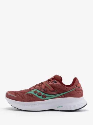 Produktbild von SAUCONY Freizeitschuhe, GUIDE 16 45