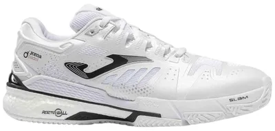 Obrázok produktu pre Joma Slam Classic, biela, pánska