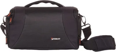Image de STARBLITZ Sac d'épaule WIZZ-15