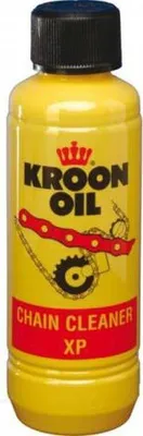 Produktbild von Kroon Kettenreiniger xp 250 ml