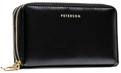 Image de Peterson Portefeuilles PTN007HF79660