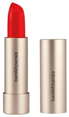Immagine prodotto di MINERALIST rossetto idratante #energy 3,6 gr