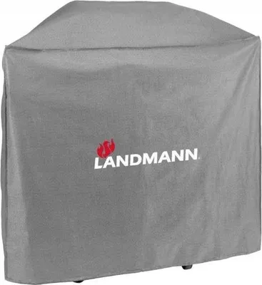 Obrázok produktu pre Kryt LANDMANN PREMIUM pre grily TRITON 2.1