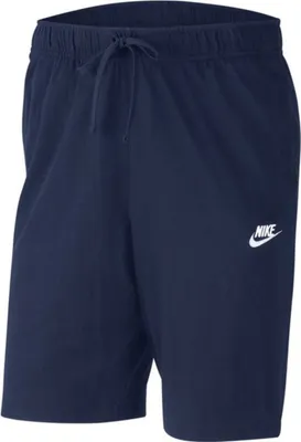 Obrázok produktu pre Nike Nohavice Club, BV2772410, Veľkosť: 183