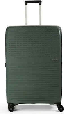 Produktbild von American Tourister Summer Hit 4 Rollen Trolley 76 cm
