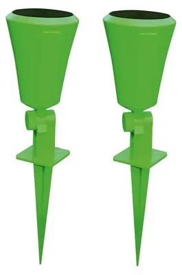 Produktbild von Metronic Outdoor Bluetooth Lautsprecher