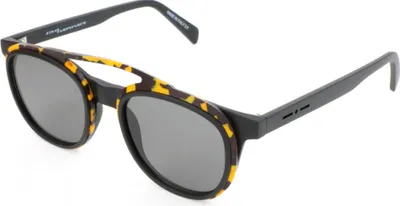 Produktbild von Italia Independent Sonnenbrille I I 0008 009.HVF 50 21 140