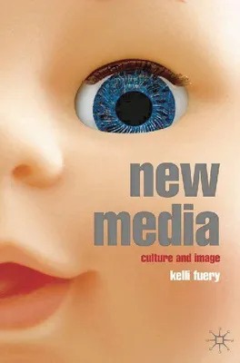 Produktbild von Neue Medien