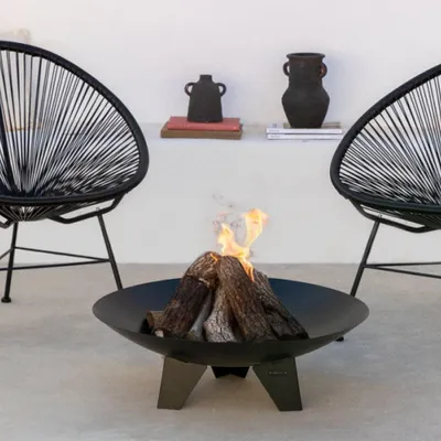 Produktbild von FIRE BOWL - Feuerschale