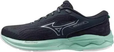 Obrázek produktu pro Mizuno Sneakers J1GD2481-74 in Blue color size 40