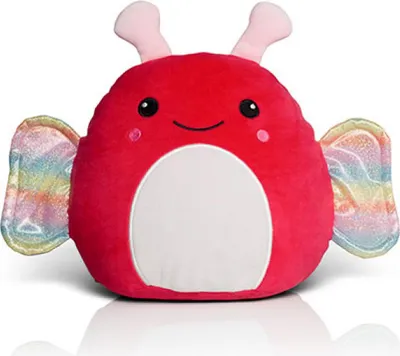 Immagine prodotto di Mumbles MM800 | Squidgy's - Colore: Butterfly - Taglia: L