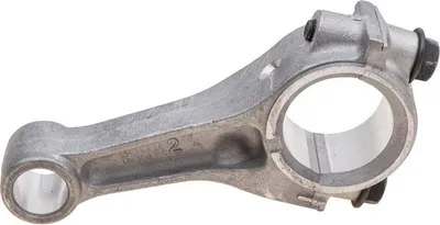 Obrázok produktu pre Loncin ojnica LC1P65FE 1P61FE ORIGINÁLNY DIEL 130150099-0001
