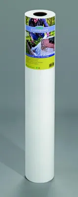 Produktbild von Weißes Gartenvlies 50 x 1m, 90 g/m² | Gartenvlies von Romberg