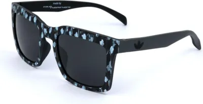 Produktbild von Sonnenbrille Adidas aor010tfl009